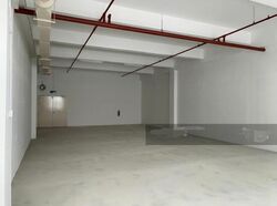 Ubi 55 (D14), Factory #452981531